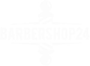 Barbershop24